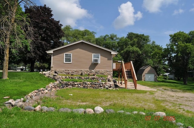 9500 Main St, Elko New Market, MN 55020 - photo 3