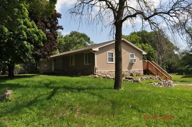 9500 Main St, Elko New Market, MN 55020 - photo 4