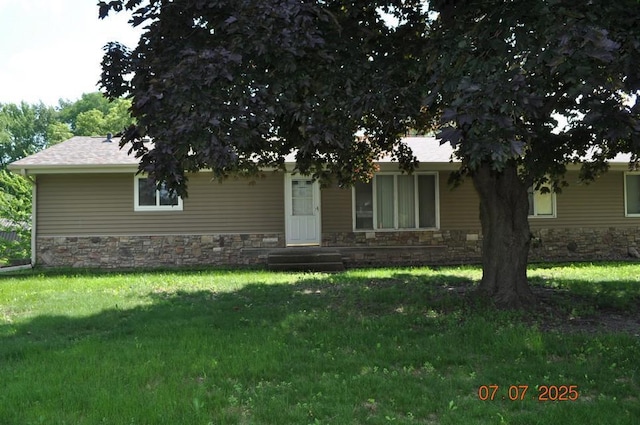 9500 Main St, Elko New Market, MN 55020 - photo 5