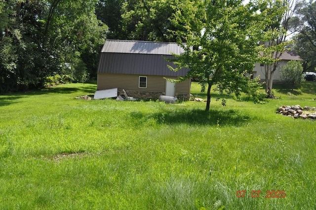 9500 Main St, Elko New Market, MN 55020 - photo 7