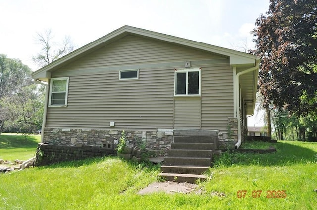9500 Main St, Elko New Market, MN 55020 - photo 8