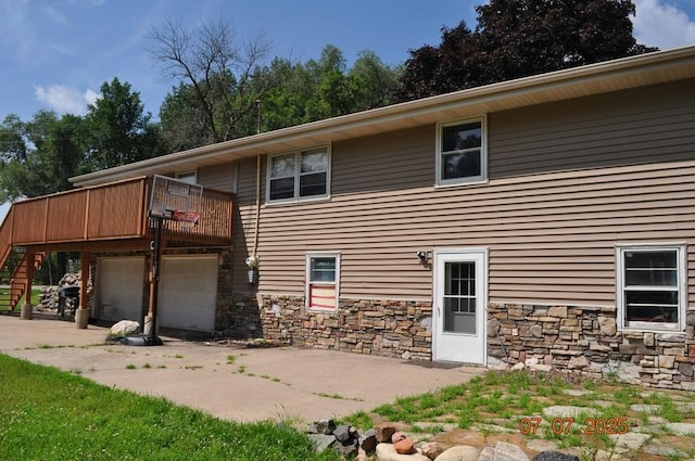 9500 Main St, Elko New Market, MN 55020 - photo 9