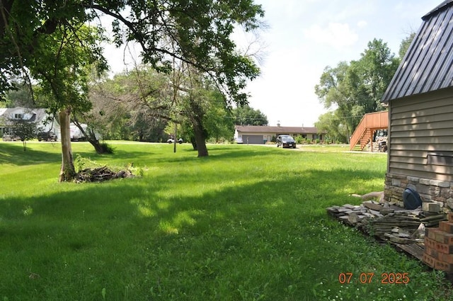9500 Main St, Elko New Market, MN 55020 - photo 12