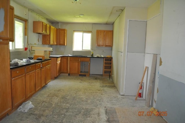 9500 Main St, Elko New Market, MN 55020 - photo 23