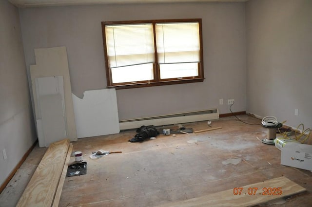9500 Main St, Elko New Market, MN 55020 - photo 25