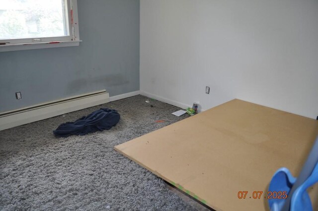 9500 Main St, Elko New Market, MN 55020 - photo 26