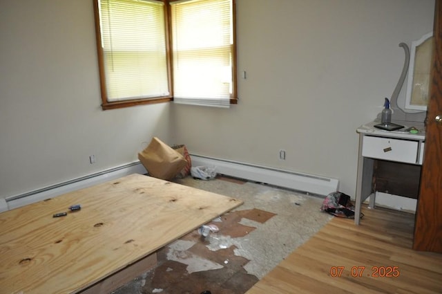 9500 Main St, Elko New Market, MN 55020 - photo 27