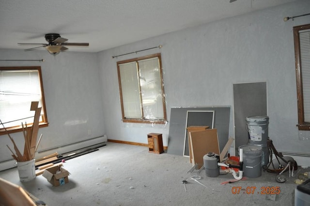 9500 Main St, Elko New Market, MN 55020 - photo 30