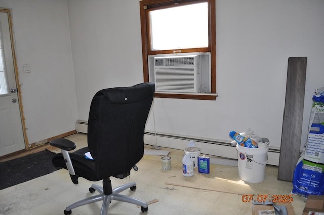 9500 Main St, Elko New Market, MN 55020 - photo 31