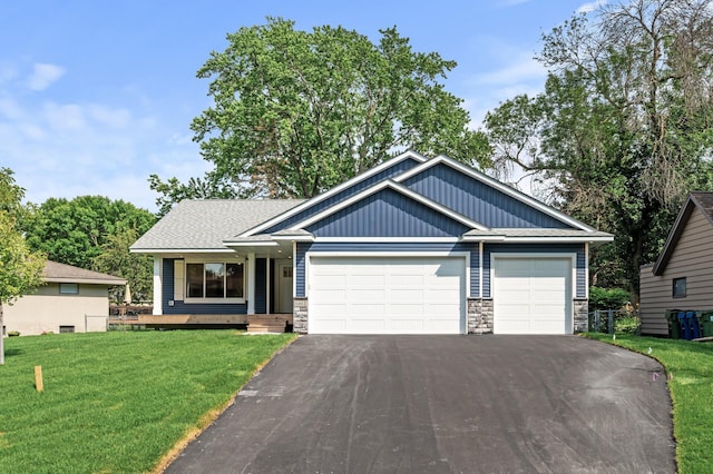 6861 Washington St NE, Fridley, MN 55432 - photo 1