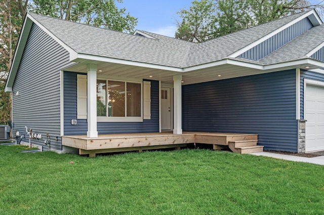 6861 Washington St NE, Fridley, MN 55432 - photo 2