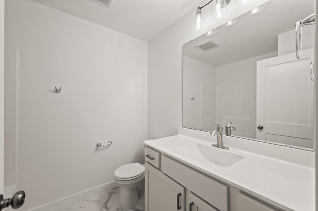 6861 Washington St NE, Fridley, MN 55432 - photo 25