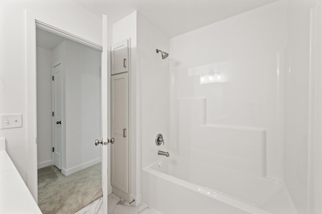 6861 Washington St NE, Fridley, MN 55432 - photo 26
