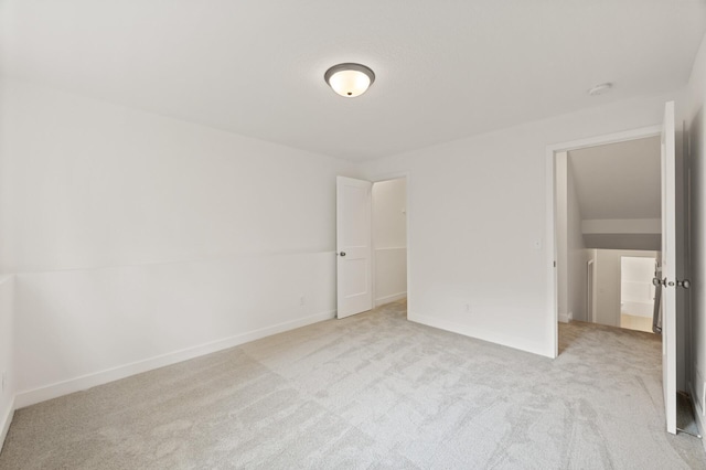 6861 Washington St NE, Fridley, MN 55432 - photo 28