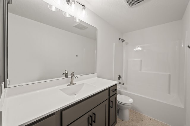 6861 Washington St NE, Fridley, MN 55432 - photo 29
