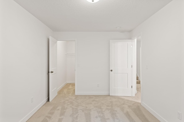 6861 Washington St NE, Fridley, MN 55432 - photo 31
