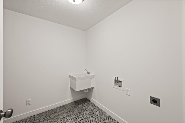 6861 Washington St NE, Fridley, MN 55432 - photo 33