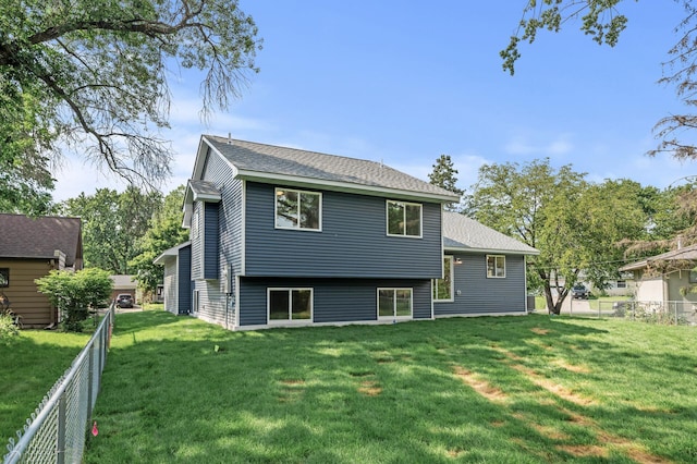 6861 Washington St NE, Fridley, MN 55432 - photo 37