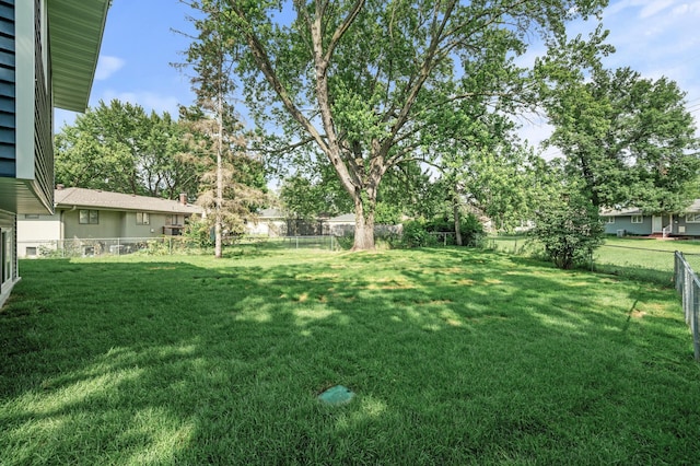 6861 Washington St NE, Fridley, MN 55432 - photo 39