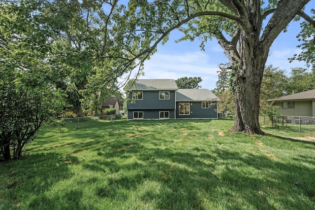6861 Washington St NE, Fridley, MN 55432 - photo 40