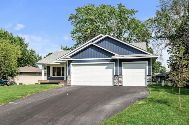 6861 Washington St NE, Fridley, MN 55432 - photo 41