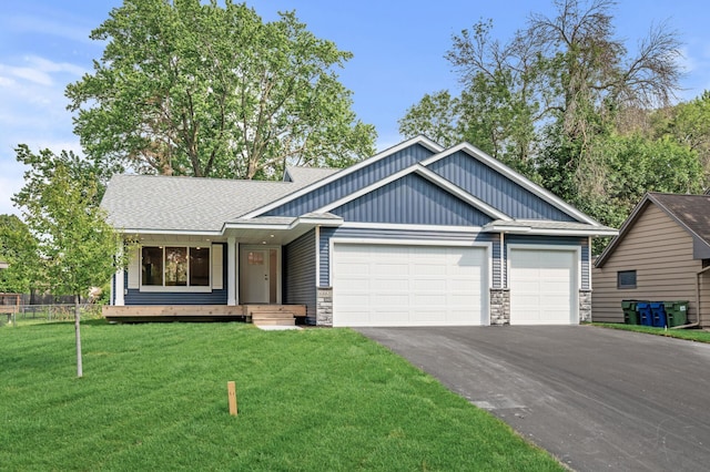 6861 Washington St NE, Fridley, MN 55432 - photo 42