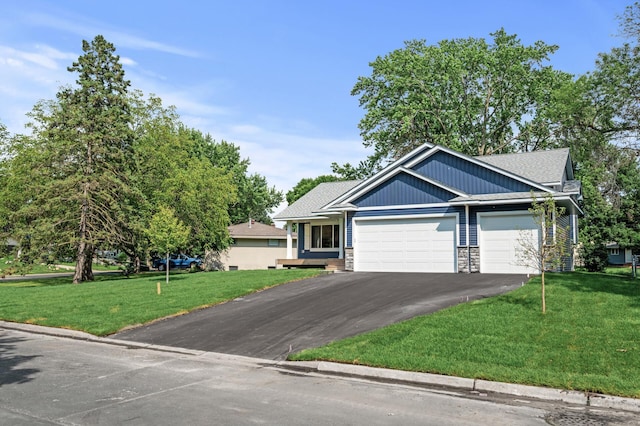 6861 Washington St NE, Fridley, MN 55432 - photo 43