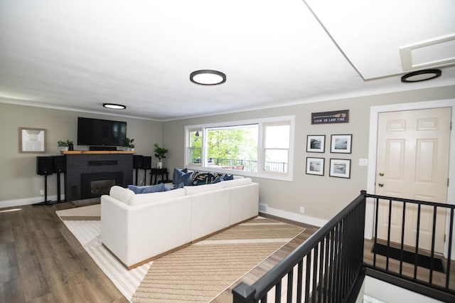 2503 Le Homme Dieu Dr NE, Alexandria, MN 56308 - photo 20