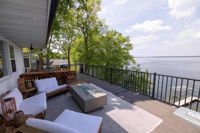 2503 Le Homme Dieu Dr NE, Alexandria, MN 56308 - photo 7