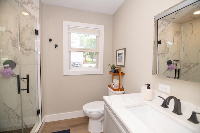 2503 Le Homme Dieu Dr NE, Alexandria, MN 56308 - photo 26