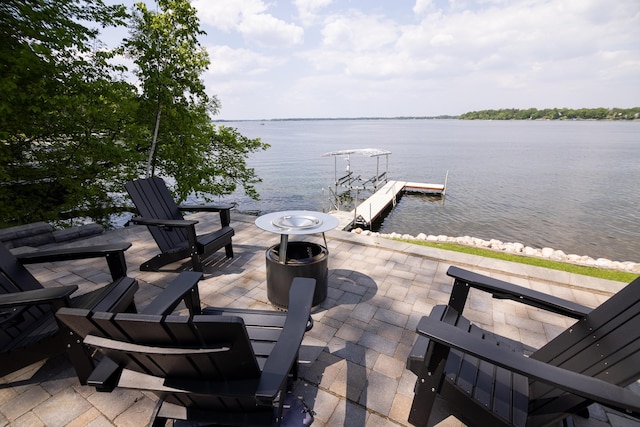 2503 Le Homme Dieu Dr NE, Alexandria, MN 56308 - photo 6