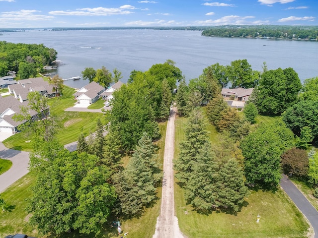 2503 Le Homme Dieu Dr NE, Alexandria, MN 56308 - photo 39