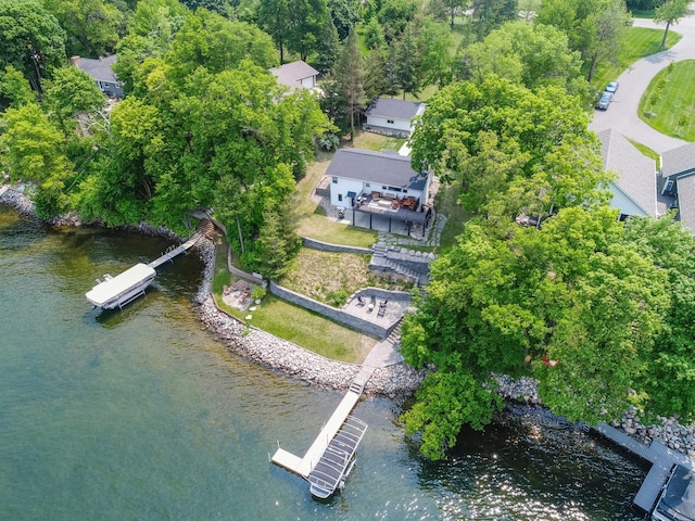 2503 Le Homme Dieu Dr NE, Alexandria, MN 56308 - photo 42