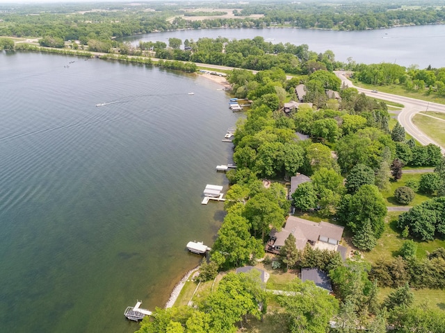 2503 Le Homme Dieu Dr NE, Alexandria, MN 56308 - photo 43