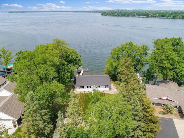 2503 Le Homme Dieu Dr NE, Alexandria, MN 56308 - photo 44