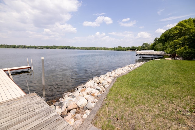 2503 Le Homme Dieu Dr NE, Alexandria, MN 56308 - photo 46