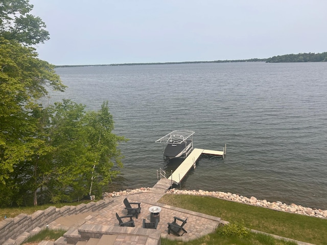 2503 Le Homme Dieu Dr NE, Alexandria, MN 56308 - photo 48