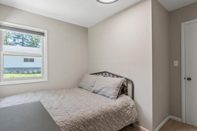 2503 Le Homme Dieu Dr NE, Alexandria, MN 56308 - photo 23