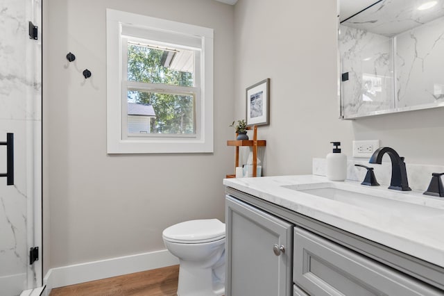 2503 Le Homme Dieu Dr NE, Alexandria, MN 56308 - photo 24