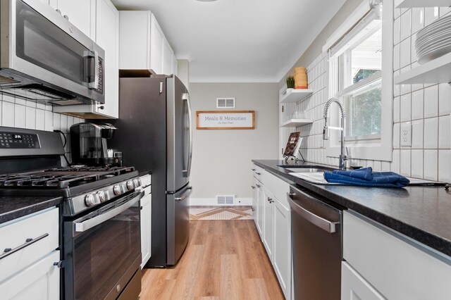 2503 Le Homme Dieu Dr NE, Alexandria, MN 56308 - photo 13