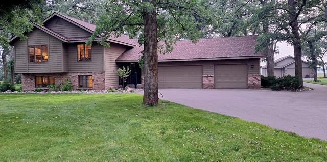 24233 County Road 75, Saint Augusta, MN 56301 - photo 1