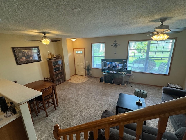 17626 68th Pl N, Maple Grove, MN 55311 - photo 2