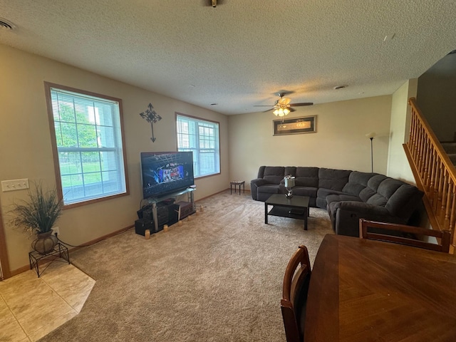 17626 68th Pl N, Maple Grove, MN 55311 - photo 3