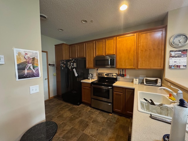17626 68th Pl N, Maple Grove, MN 55311 - photo 4