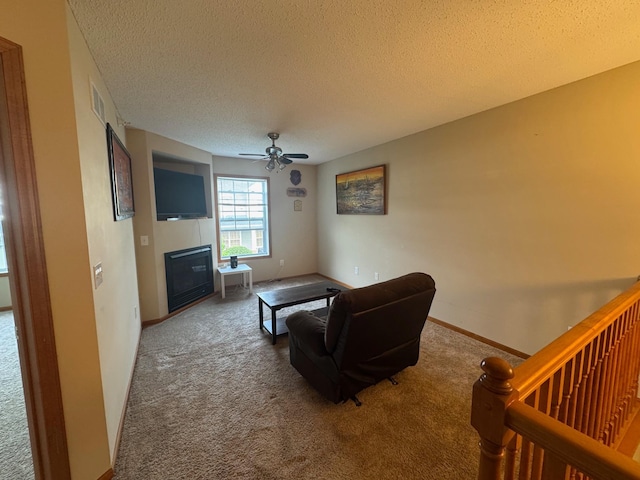 17626 68th Pl N, Maple Grove, MN 55311 - photo 6