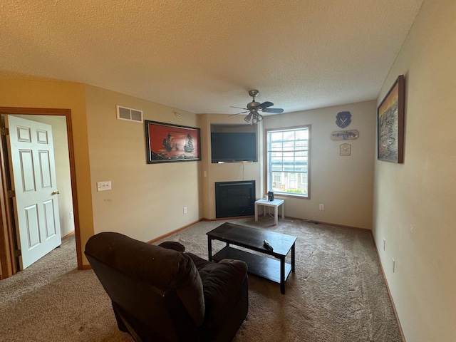 17626 68th Pl N, Maple Grove, MN 55311 - photo 7