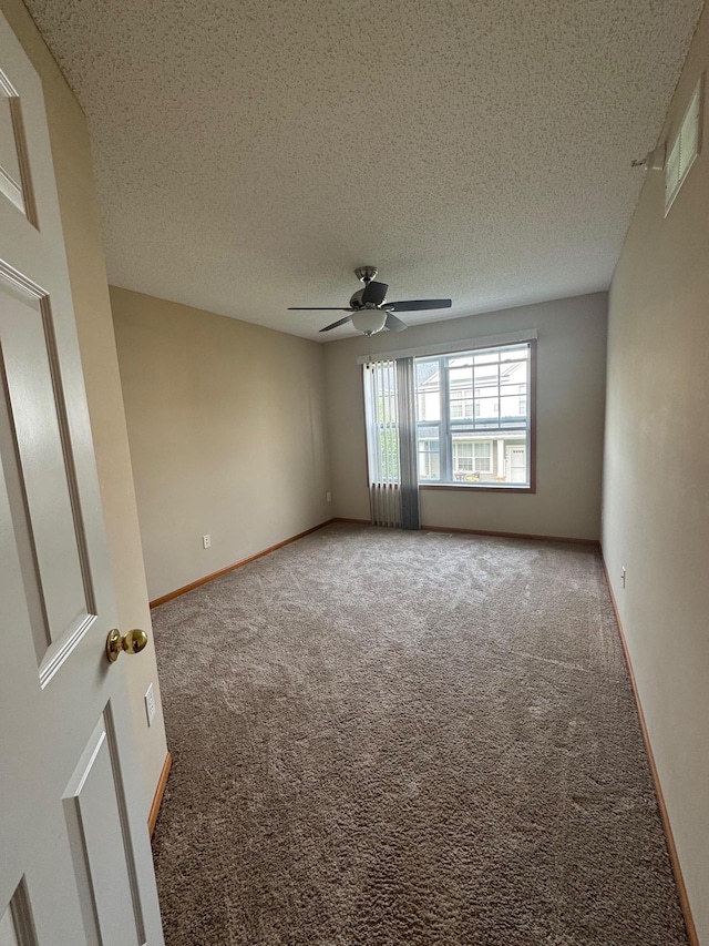 17626 68th Pl N, Maple Grove, MN 55311 - photo 8