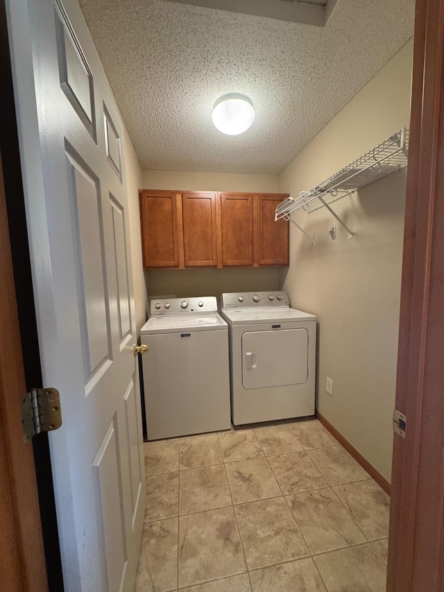 17626 68th Pl N, Maple Grove, MN 55311 - photo 9