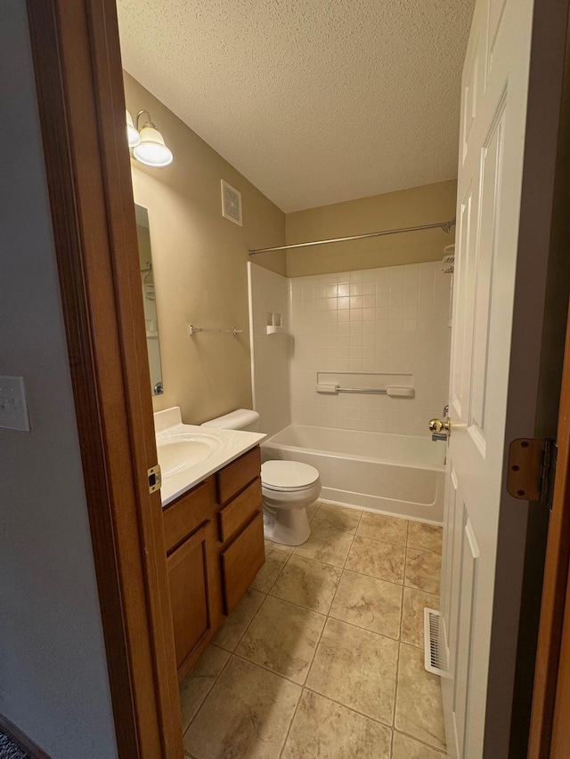 17626 68th Pl N, Maple Grove, MN 55311 - photo 10