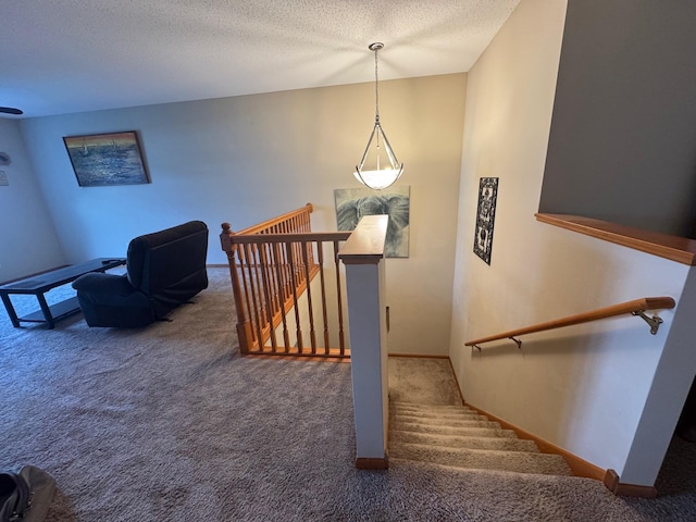 17626 68th Pl N, Maple Grove, MN 55311 - photo 11